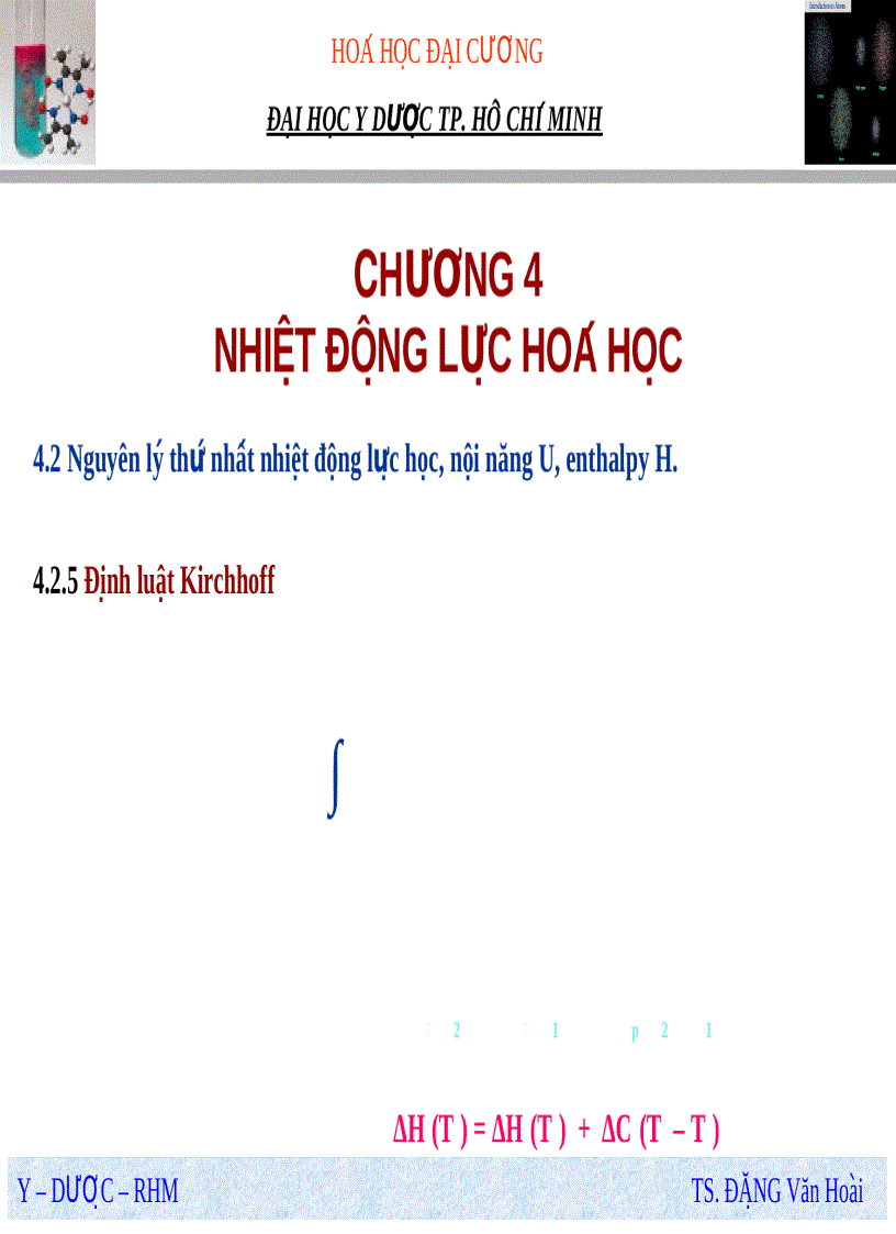 image for page Nhiệt động lực hóa học