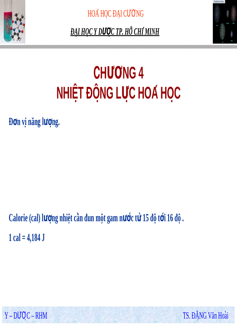image for page Nhiệt động lực hóa học