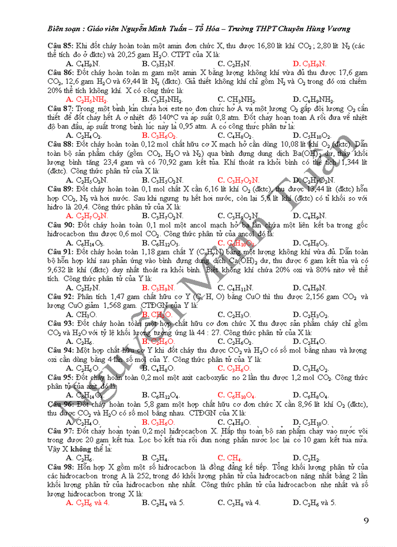 image for page Nhờ thầy cô phá pass dùm