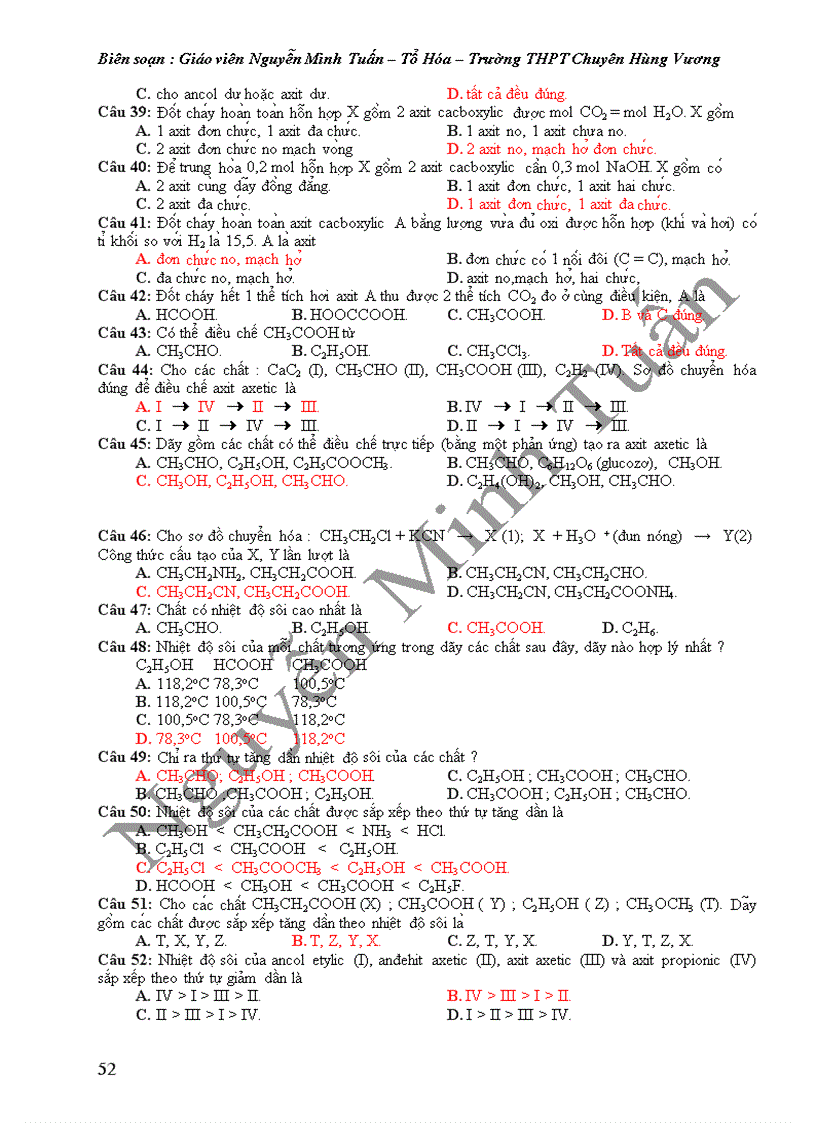 image for page Nhờ thầy cô phá pass dùm
