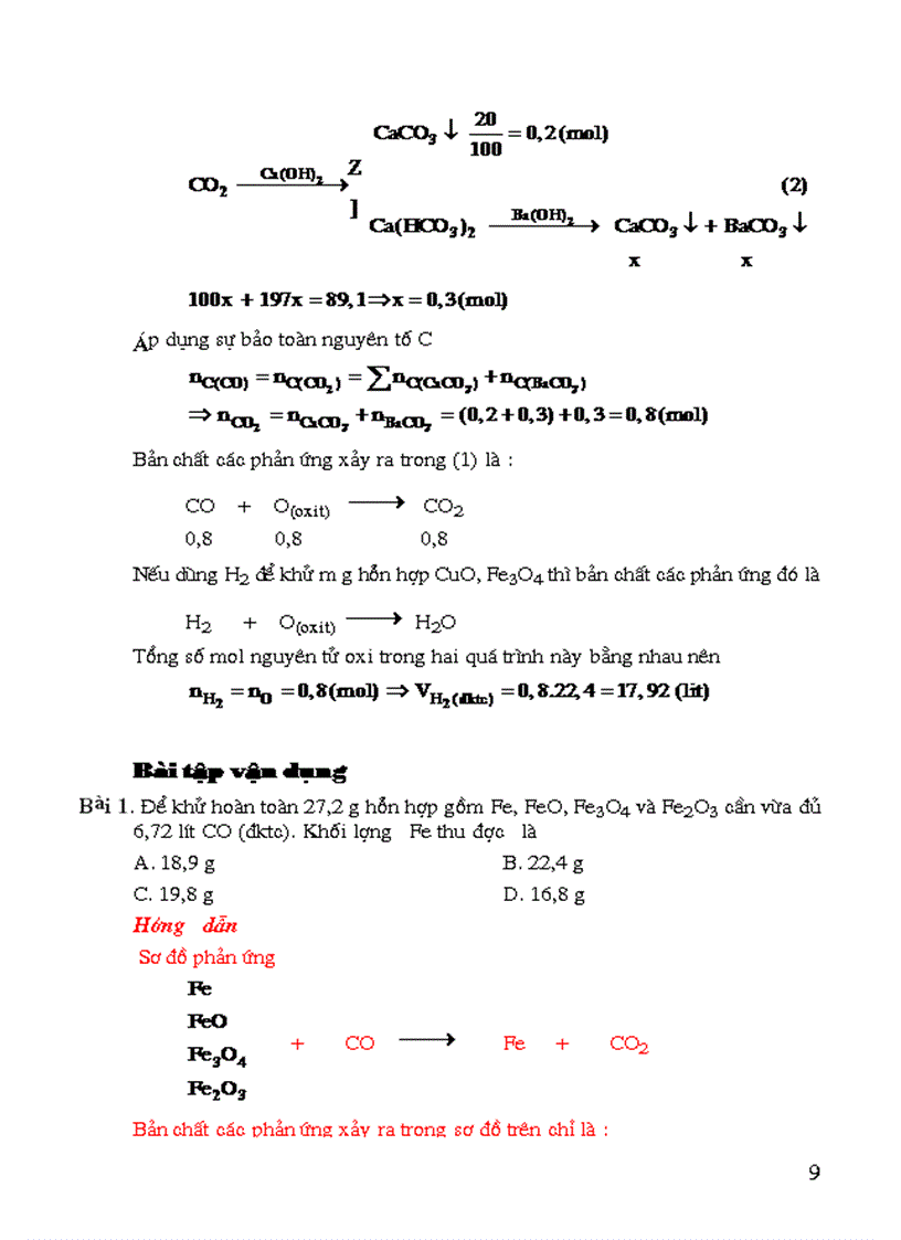 image for page Nhung bt co nhieu pp giai