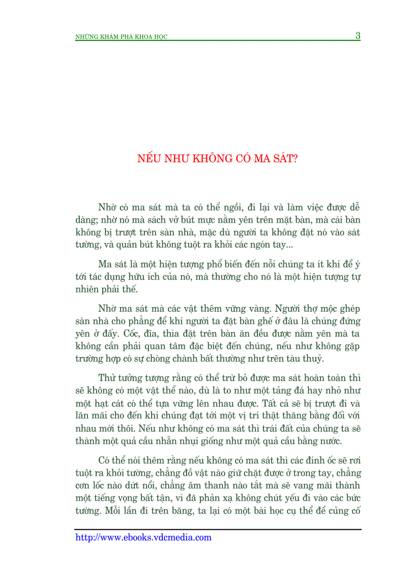 image for page Những khám phá khoa học