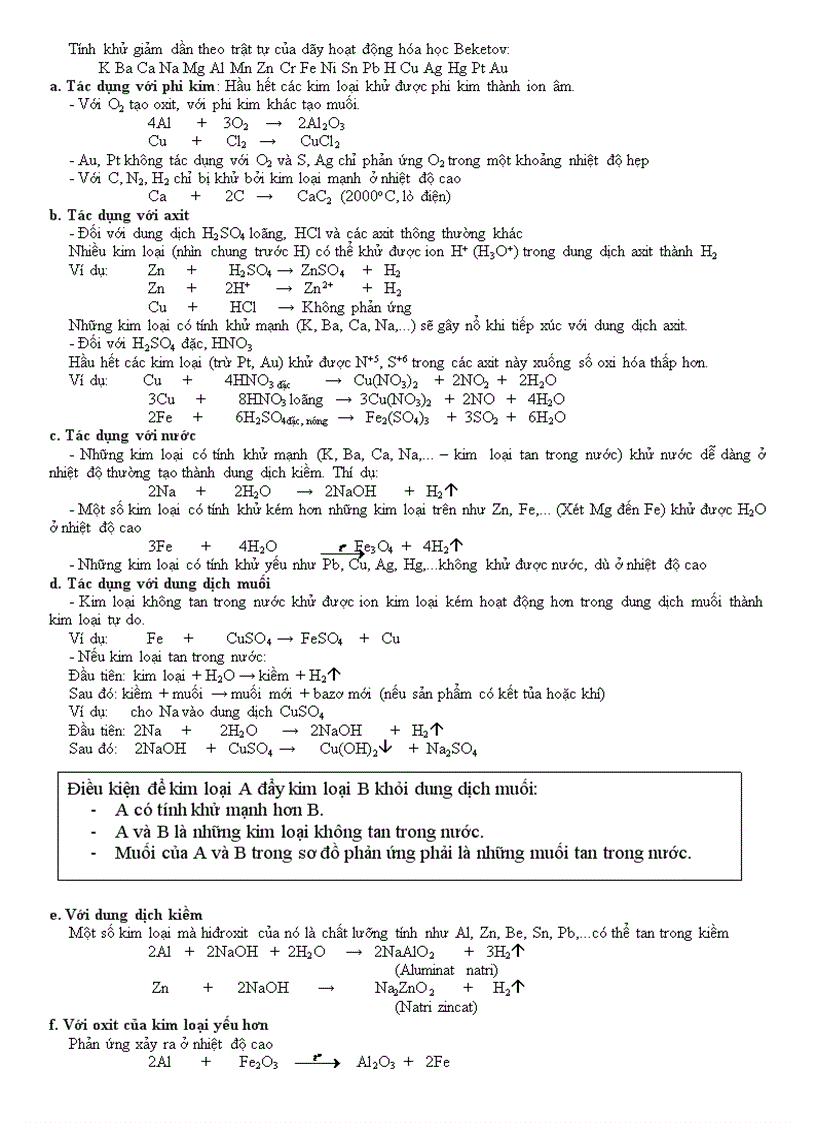 image for page On hoa vo co 12