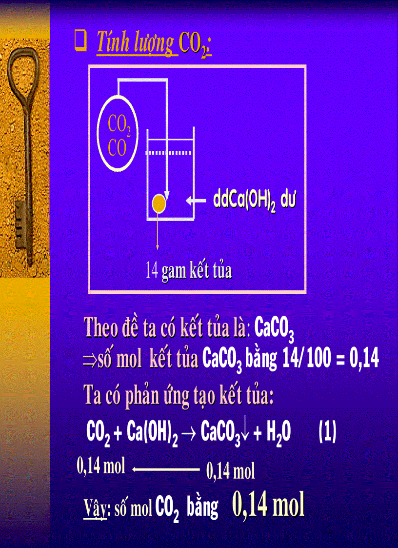 image for page Ôn tập hóa 17