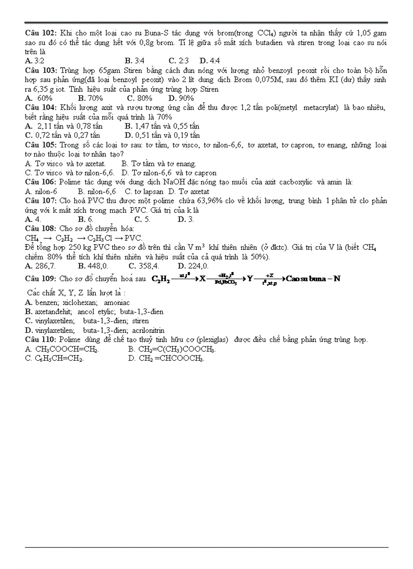 image for page On tap polime