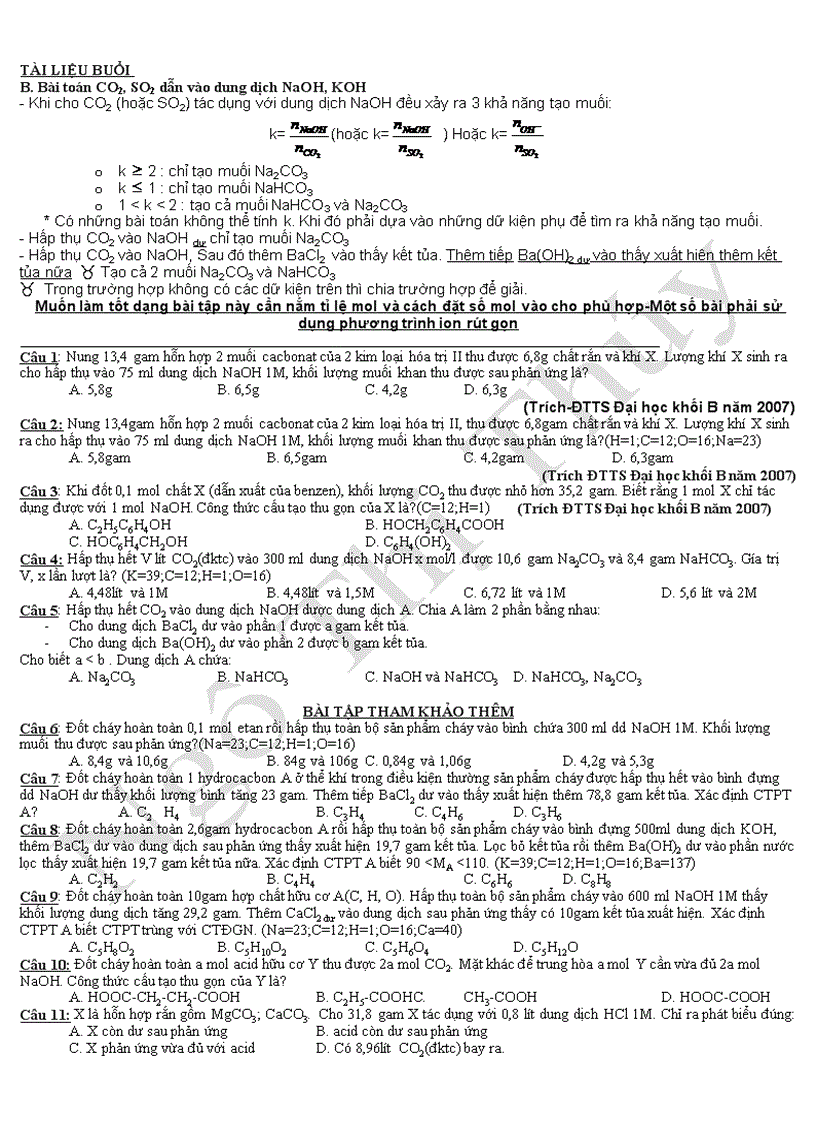 image for page On thi dai hoc cuc hay