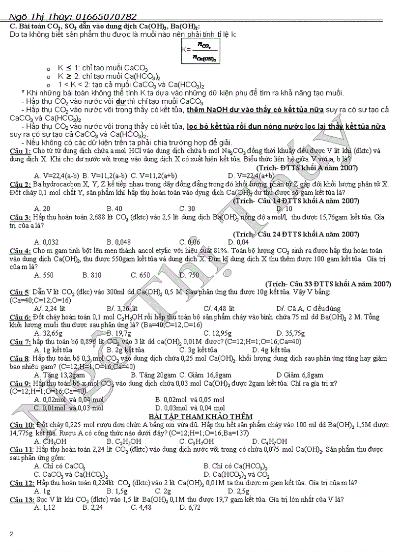 image for page On thi dai hoc cuc hay