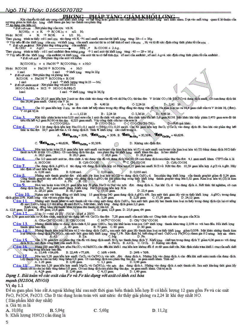 image for page On thi dai hoc cuc hay