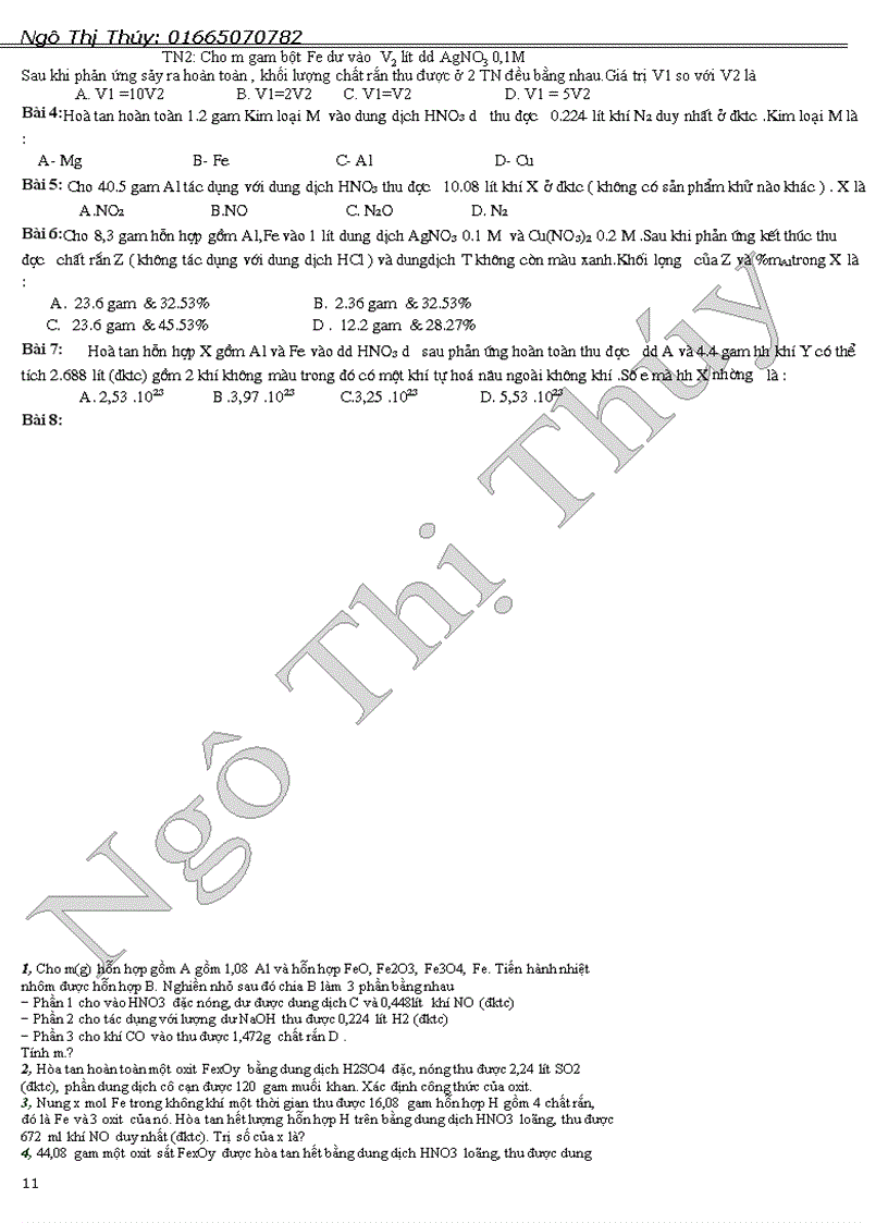 image for page On thi dai hoc cuc hay