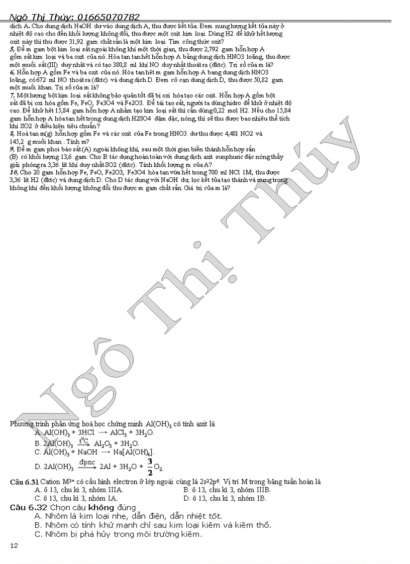 image for page On thi dai hoc cuc hay