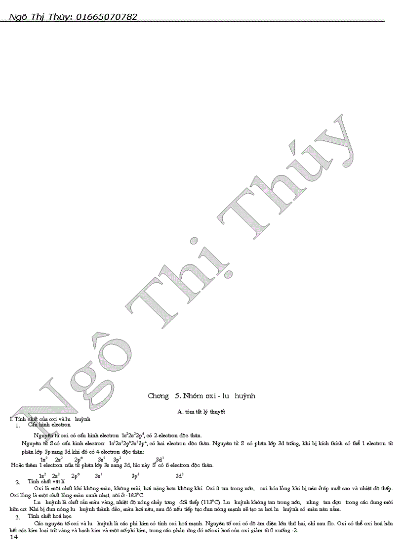 image for page On thi dai hoc cuc hay