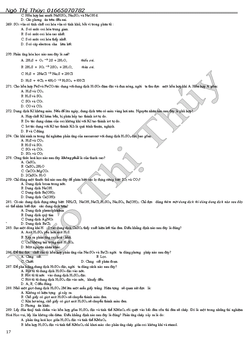 image for page On thi dai hoc cuc hay