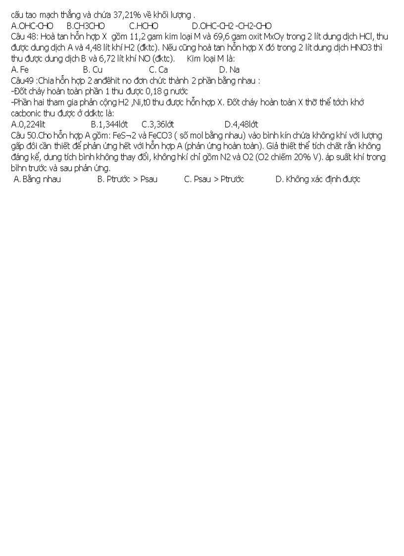 image for page On thi dai hoc