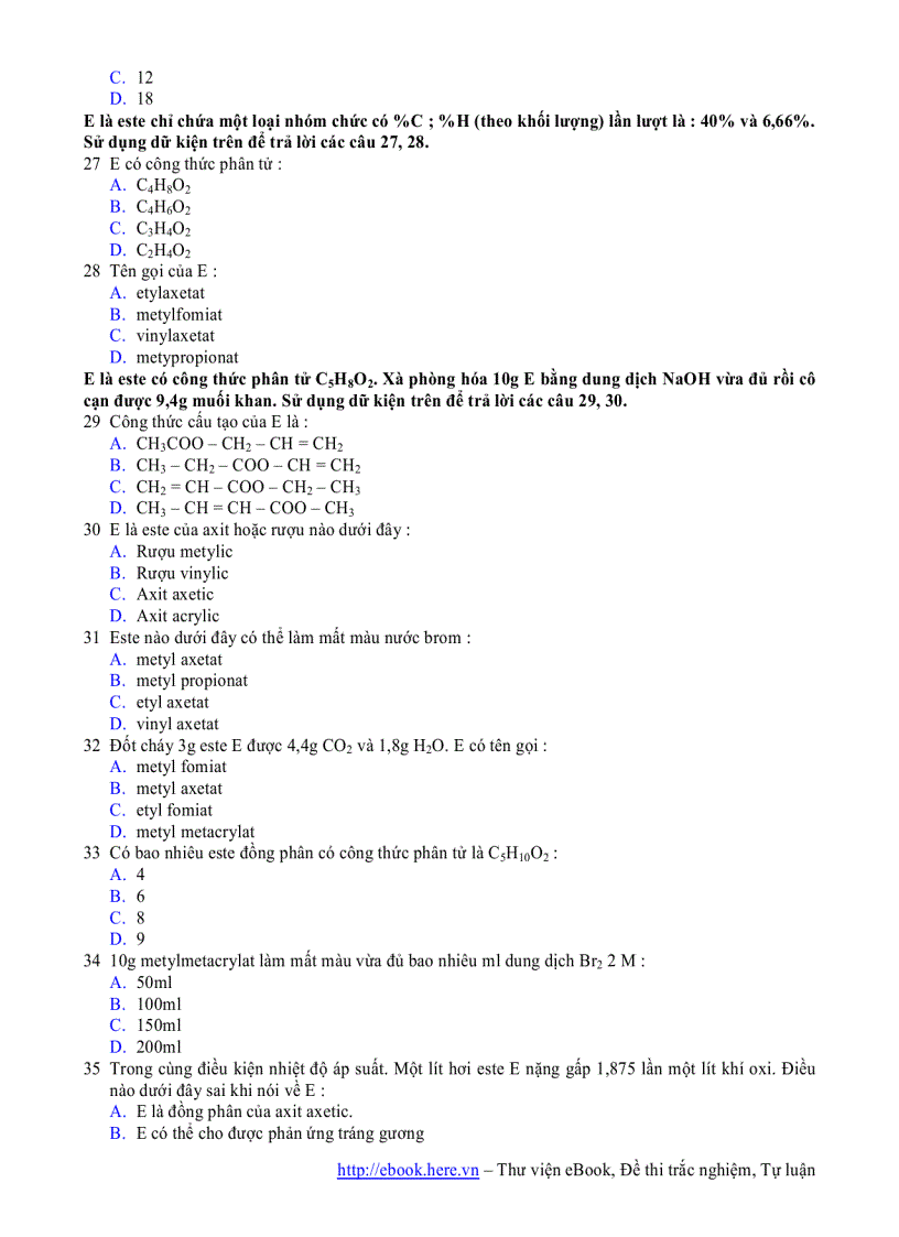 image for page Ôn thi ĐH có đáp án