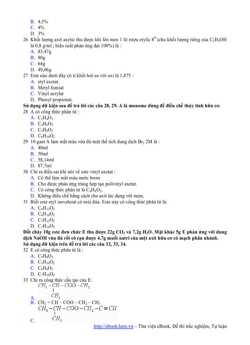 image for page Ôn thi ĐH có đáp án