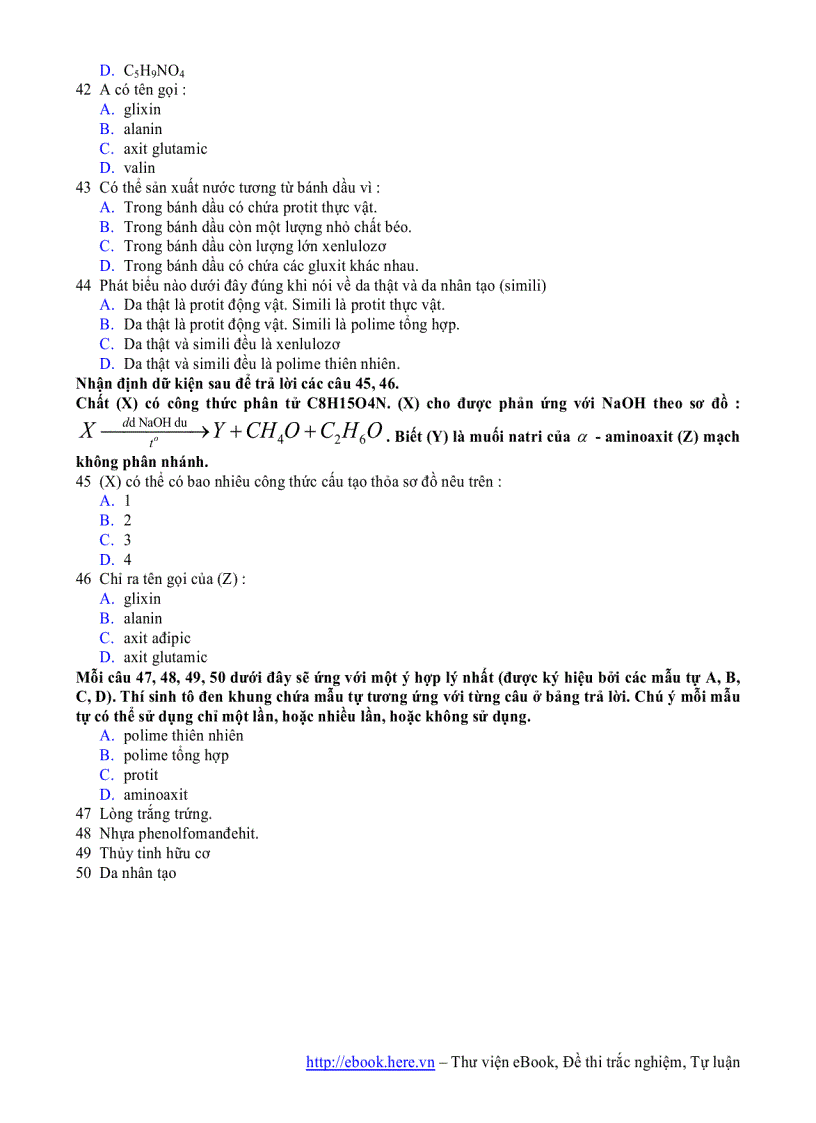 image for page Ôn thi ĐH có đáp án