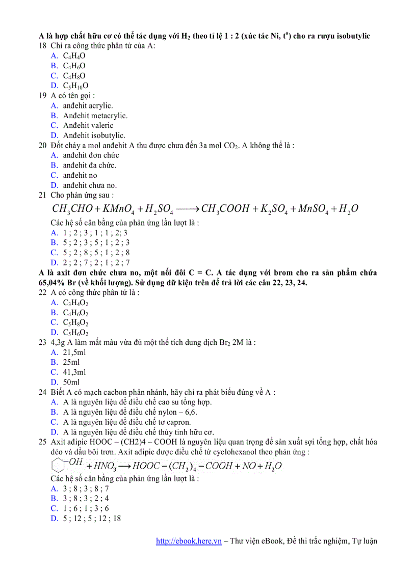 image for page Ôn thi ĐH có đáp án