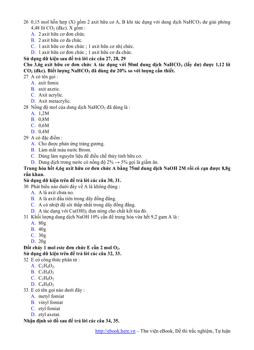 image for page Ôn thi ĐH có đáp án