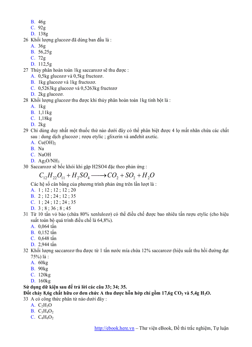 image for page Ôn thi ĐH có đáp án