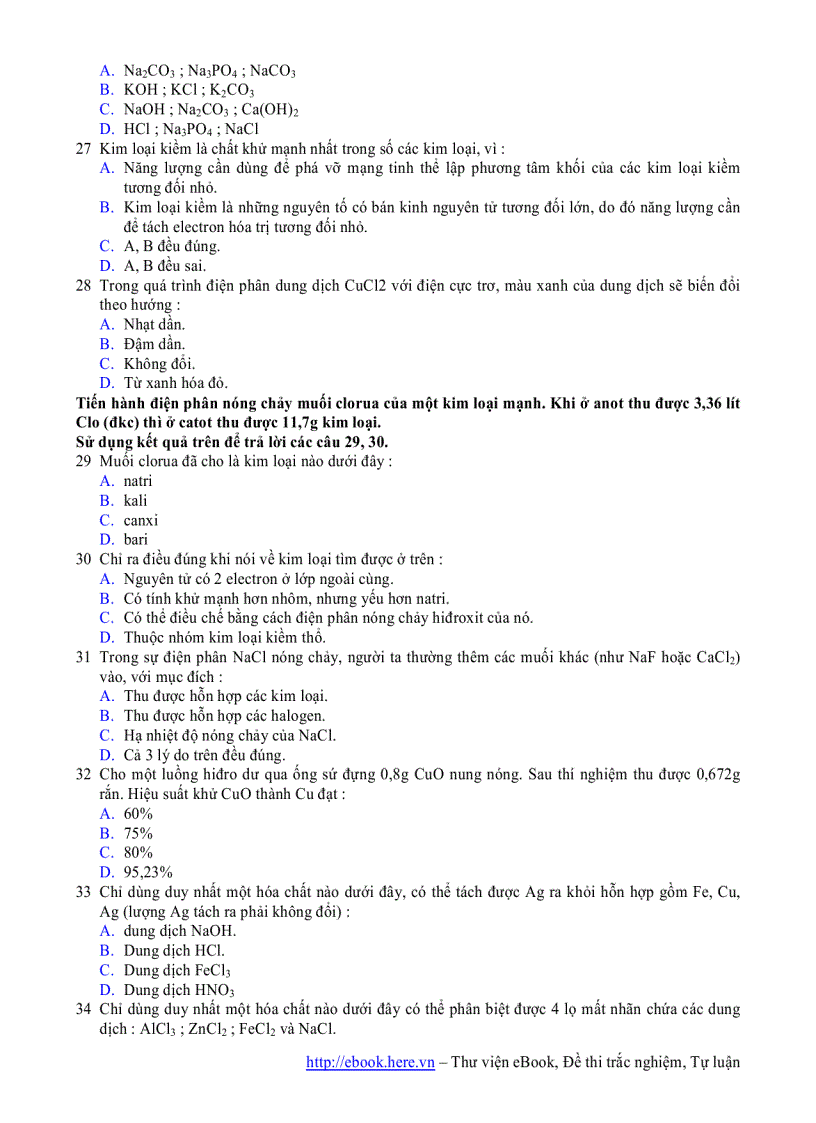 image for page Ôn thi ĐH có đáp án