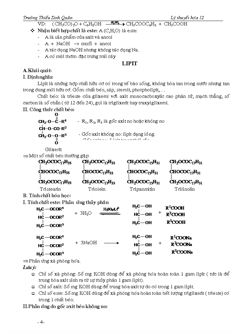 image for page Ôn thi HKII