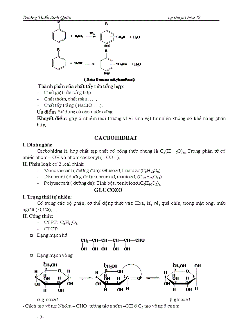 image for page Ôn thi HKII