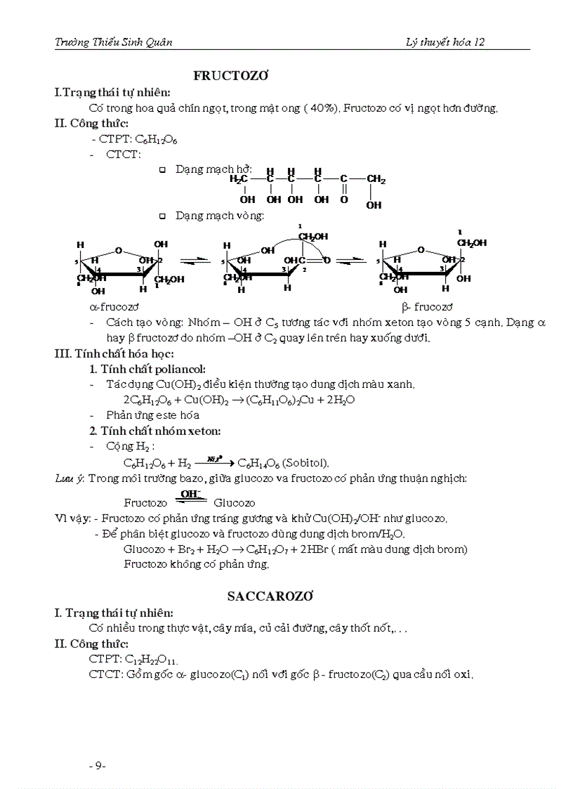 image for page Ôn thi HKII