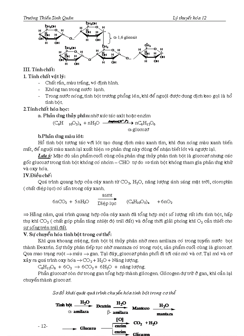 image for page Ôn thi HKII
