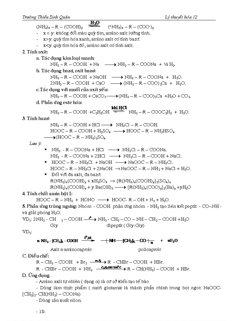 image for page Ôn thi HKII