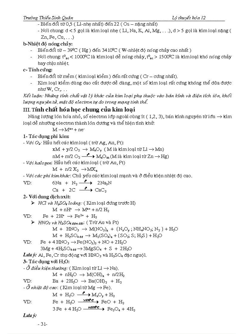 image for page Ôn thi HKII