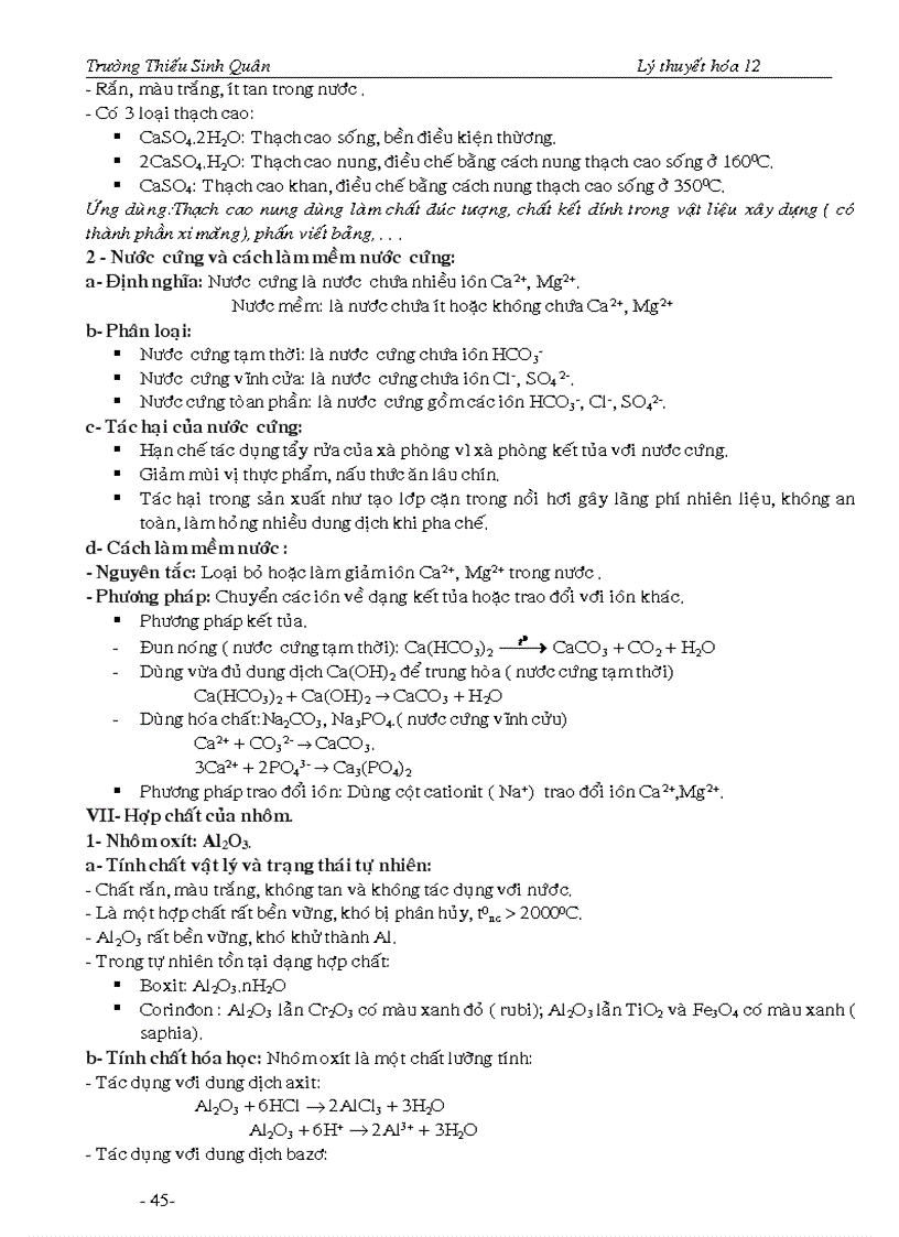 image for page Ôn thi HKII