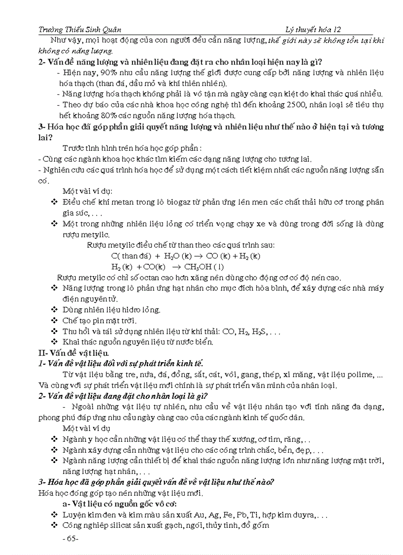 image for page Ôn thi HKII