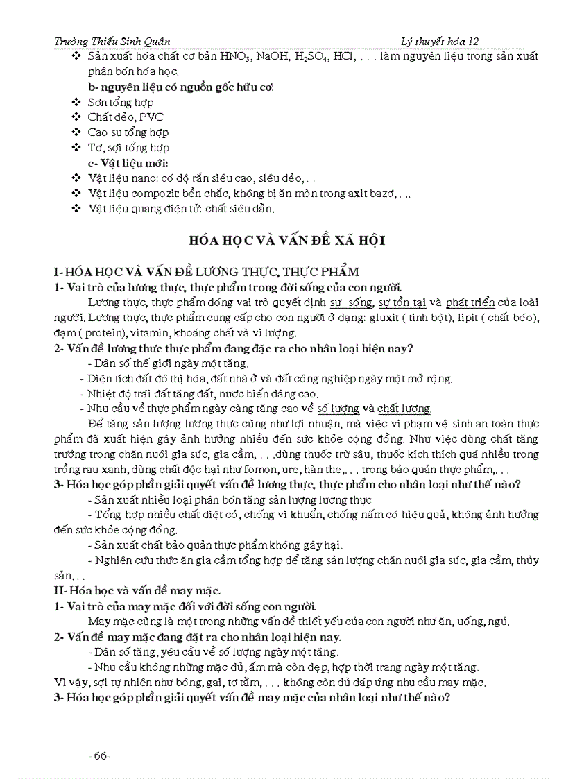 image for page Ôn thi HKII