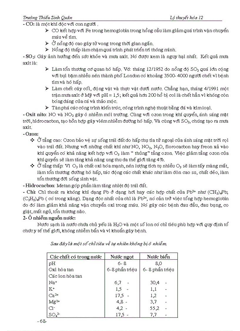 image for page Ôn thi HKII