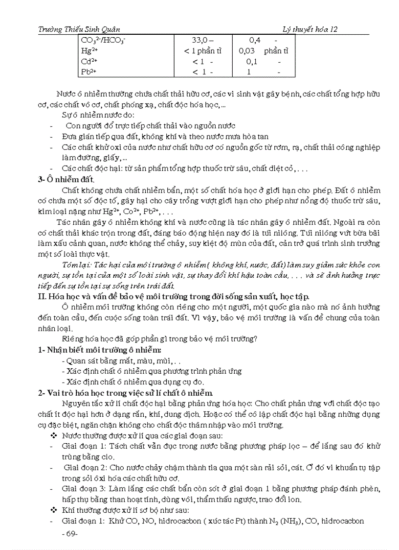 image for page Ôn thi HKII