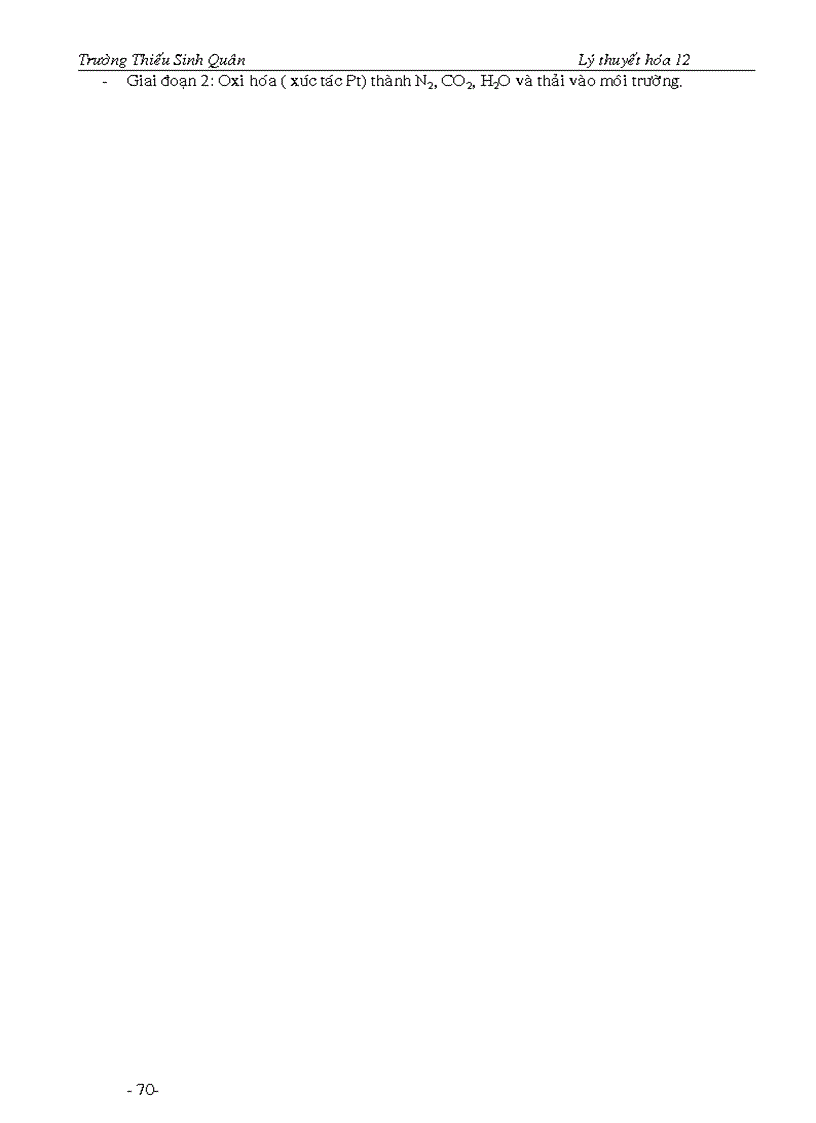 image for page Ôn thi HKII