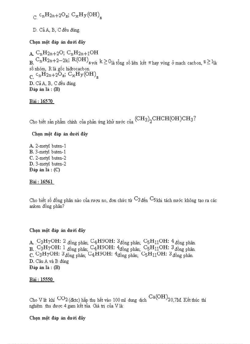 image for page Ôn thi Hóa học Siêu