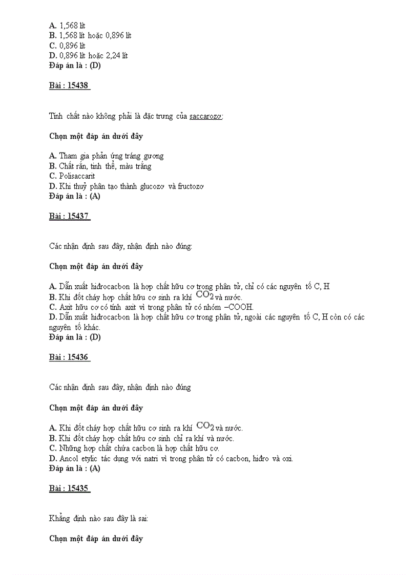 image for page Ôn thi Hóa học Siêu