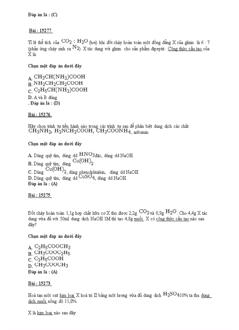 image for page Ôn thi Hóa học Siêu