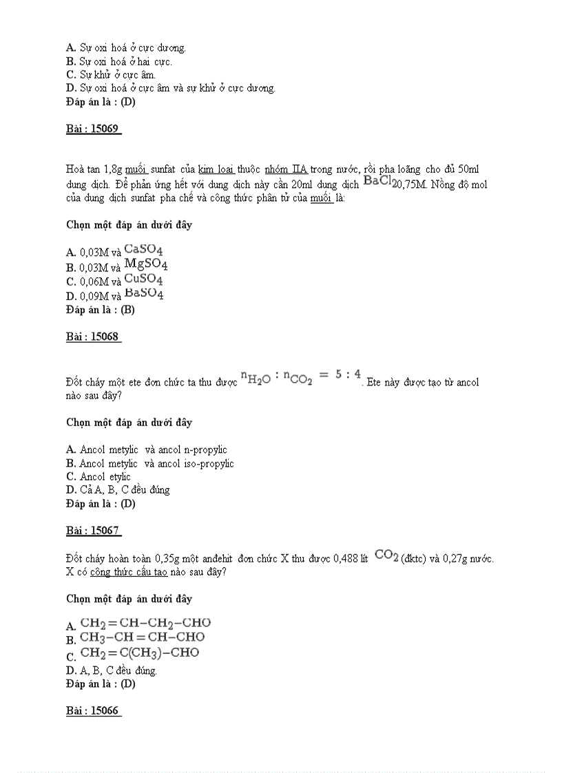 image for page Ôn thi Hóa học Siêu