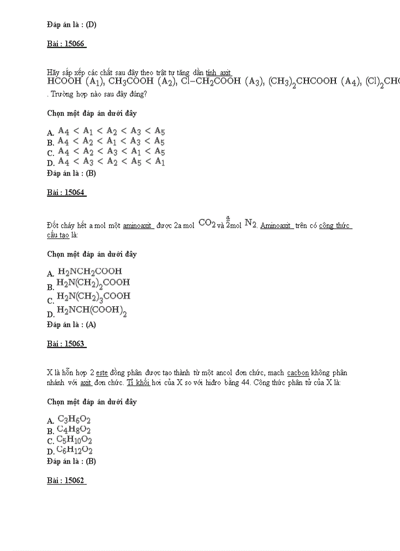 image for page Ôn thi Hóa học Siêu