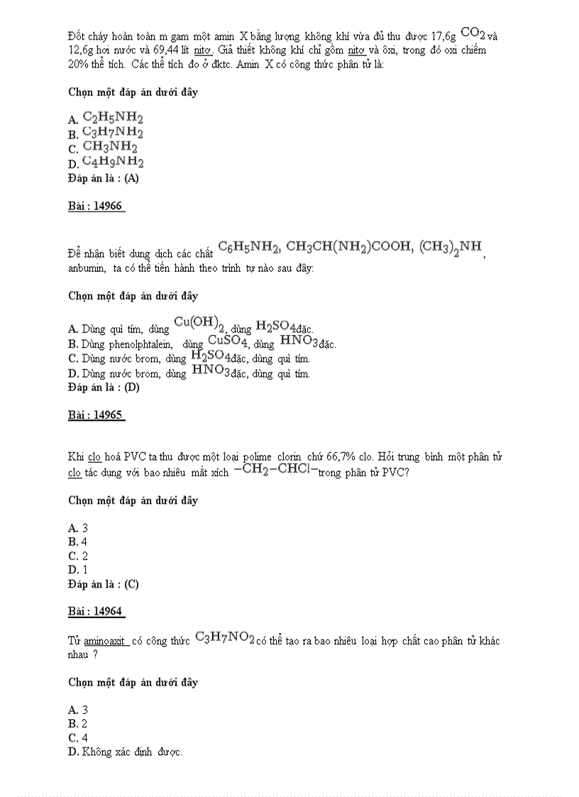 image for page Ôn thi Hóa học Siêu