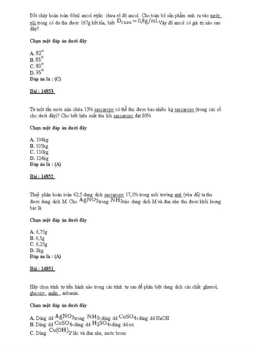 image for page Ôn thi Hóa học Siêu