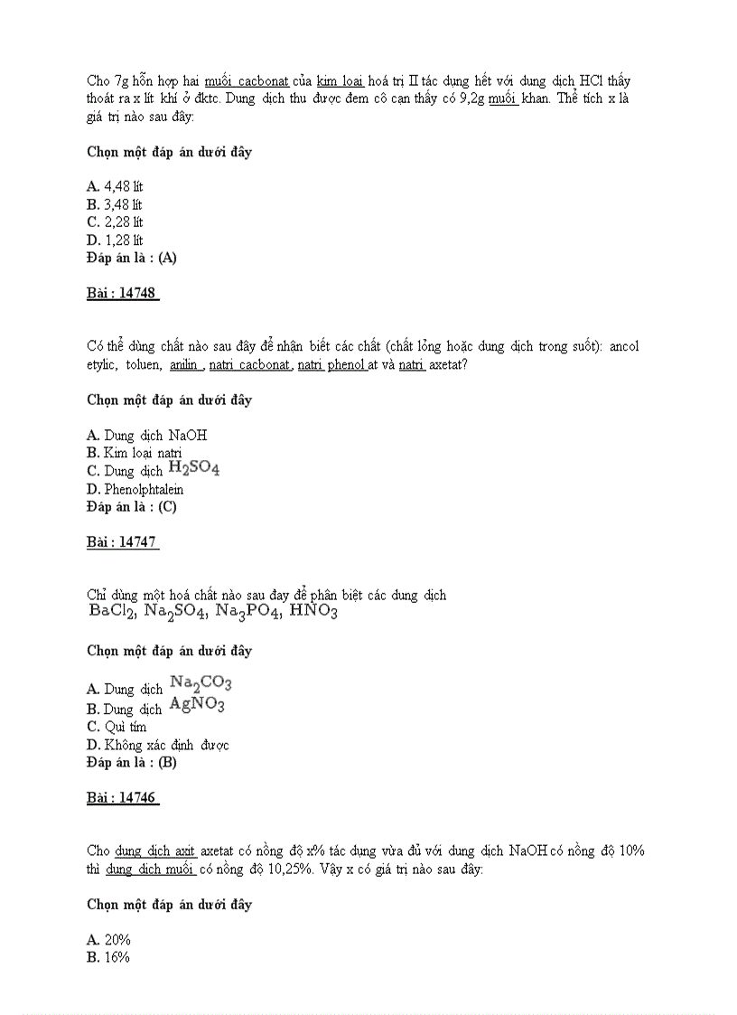 image for page Ôn thi Hóa học Siêu