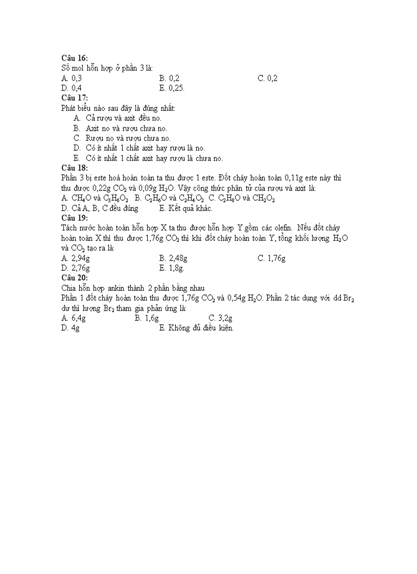 image for page On thi TN