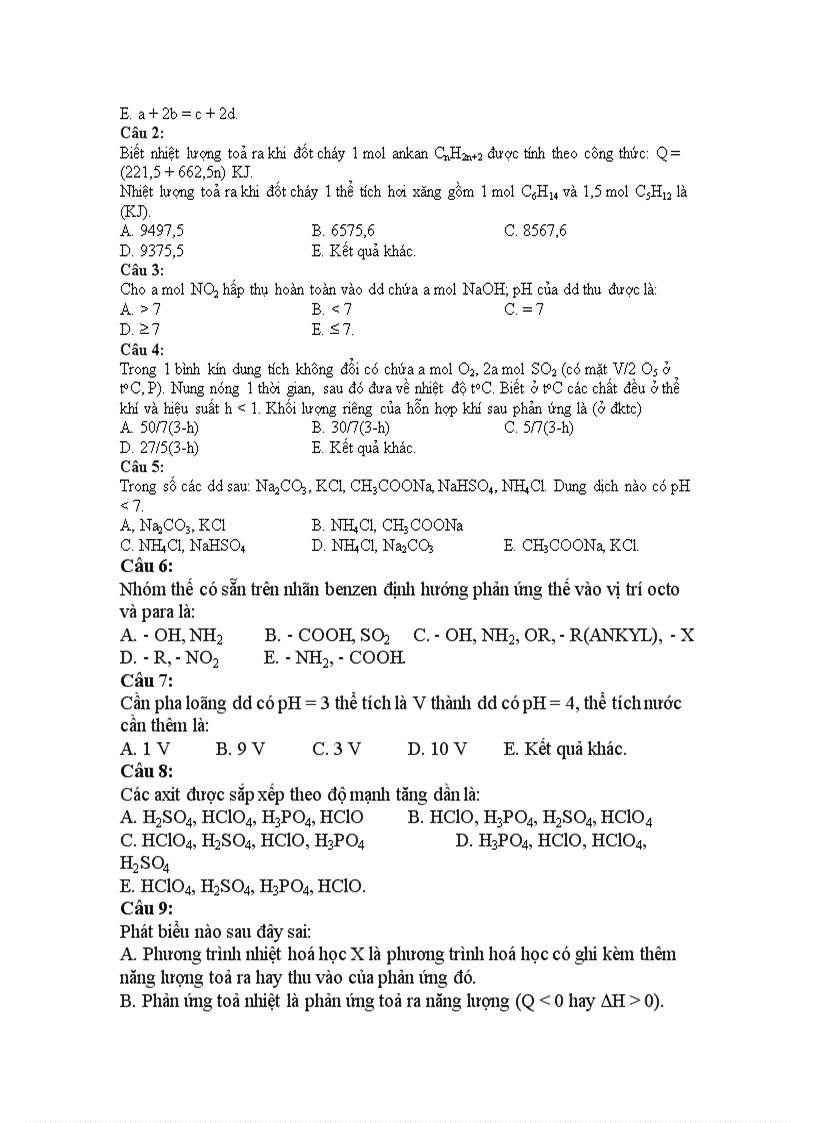 image for page On thi TN