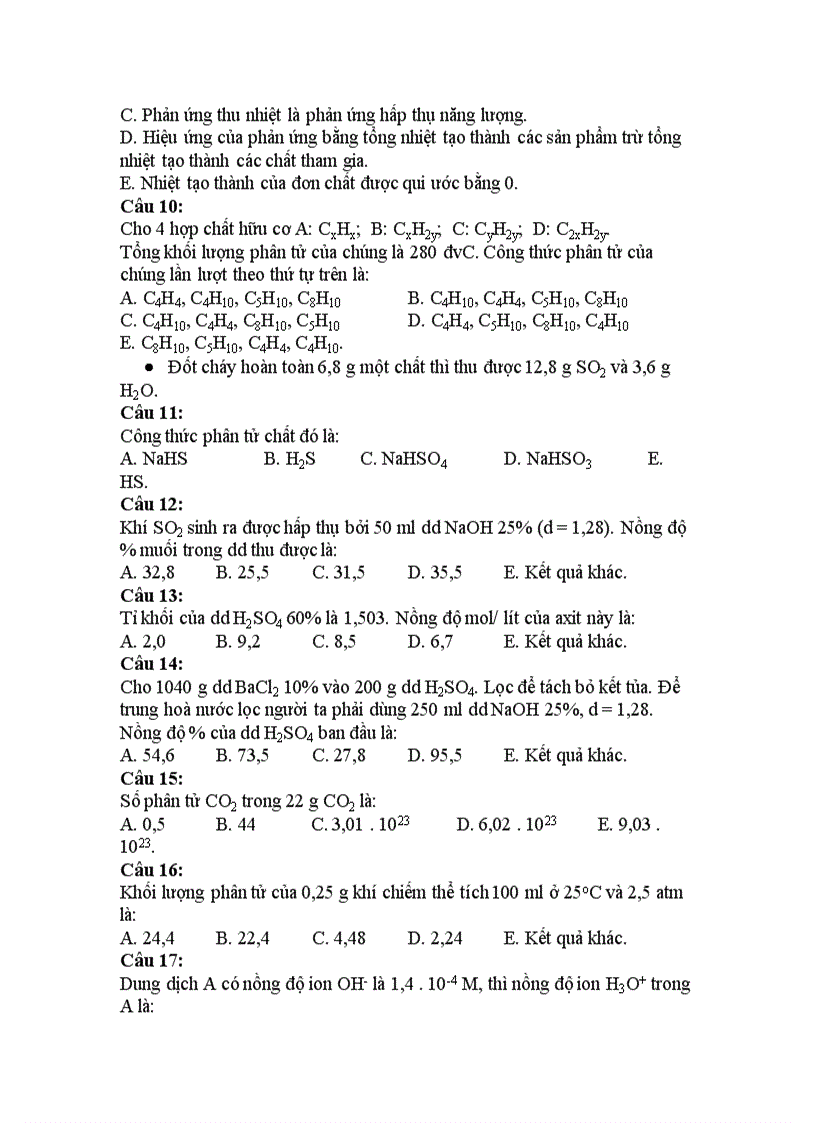 image for page On thi TN