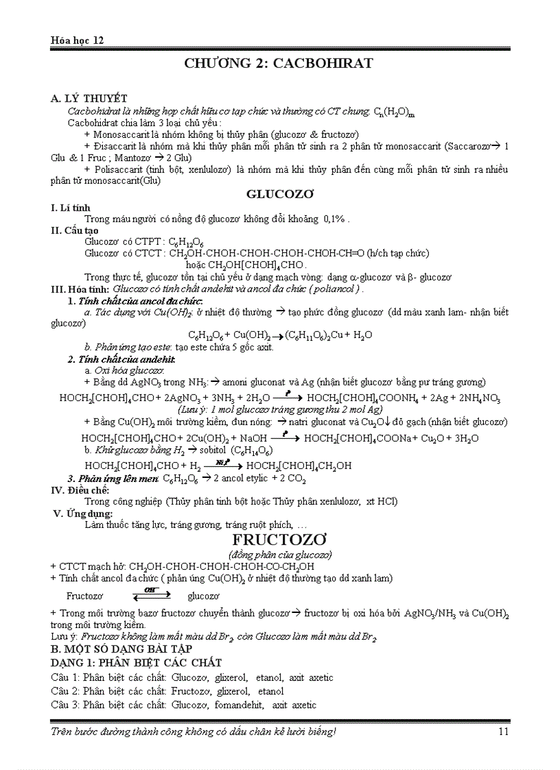 image for page On thi tnthpt hoa 2012