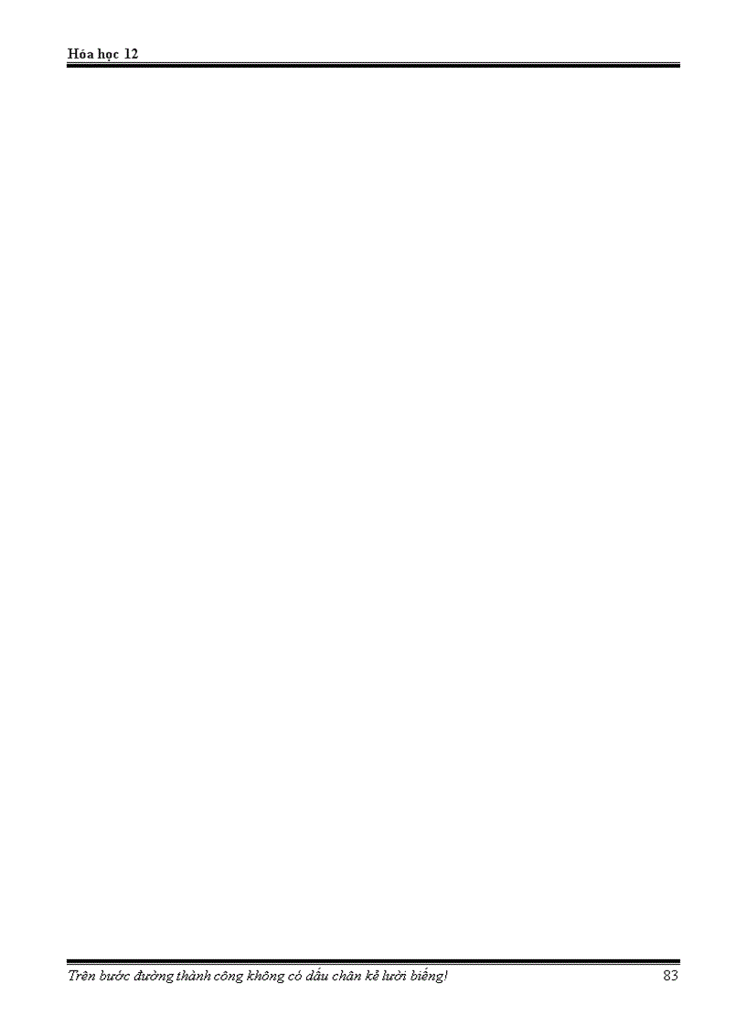 image for page On thi tnthpt hoa 2012