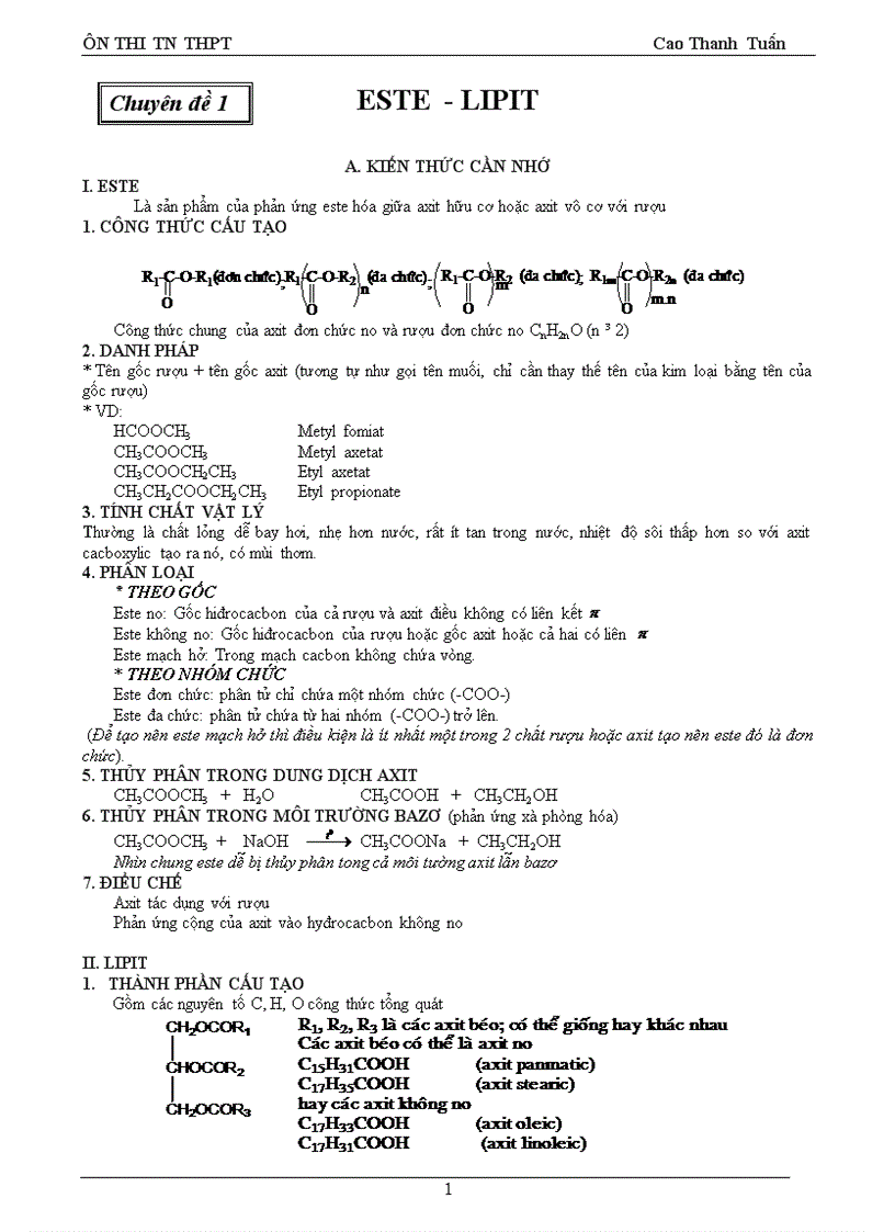 image for page On thi tot nghiep 2010